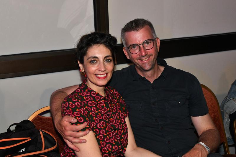 min 2026 04 10 Aix Provence 696